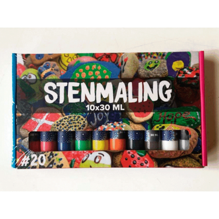 Justesen-Stenmaling-55