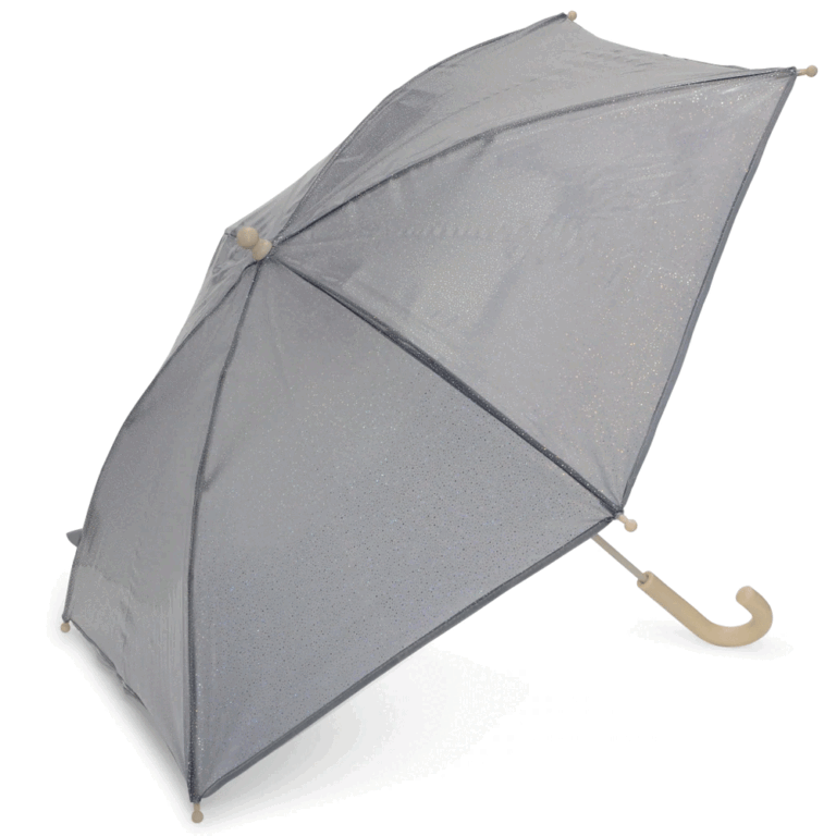 KS-paraply-brume-glitter