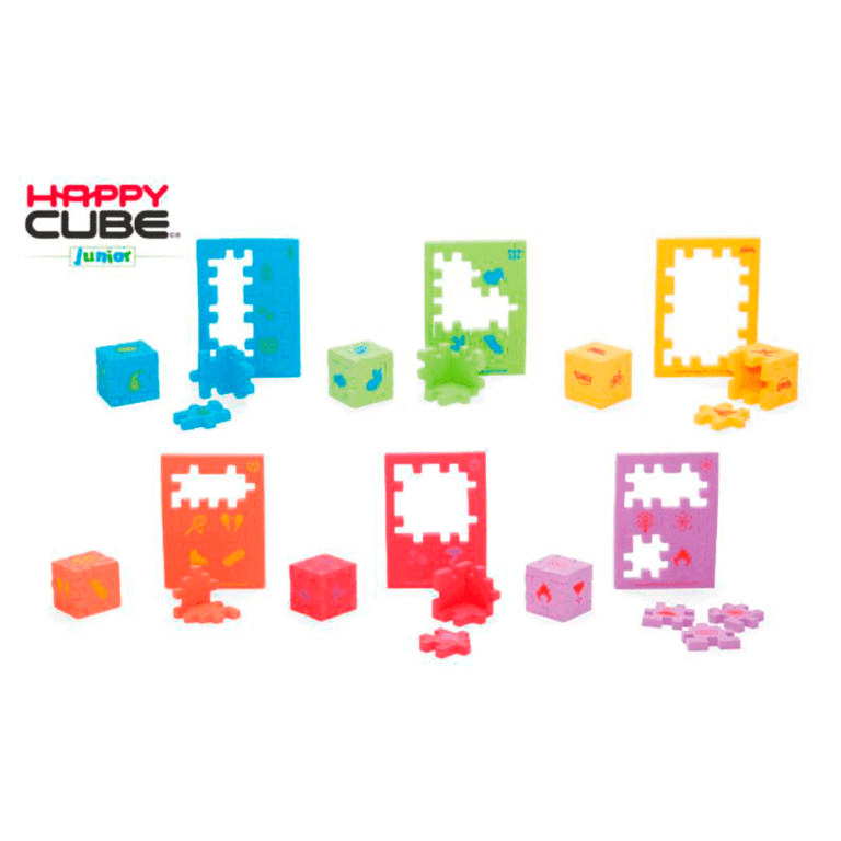 Happy-Cube-Junior