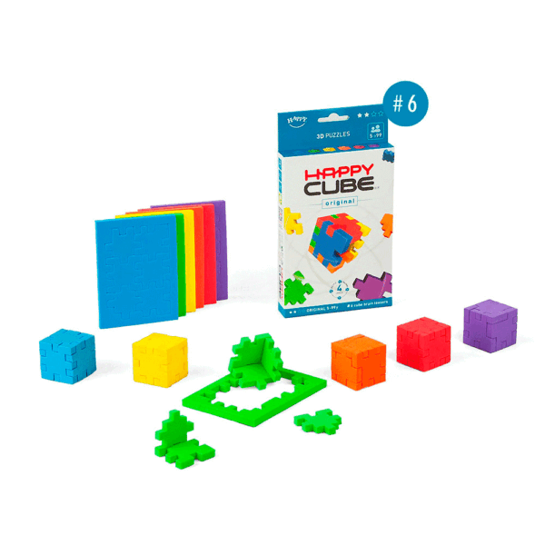 Happy-Cube-Original-6-pack