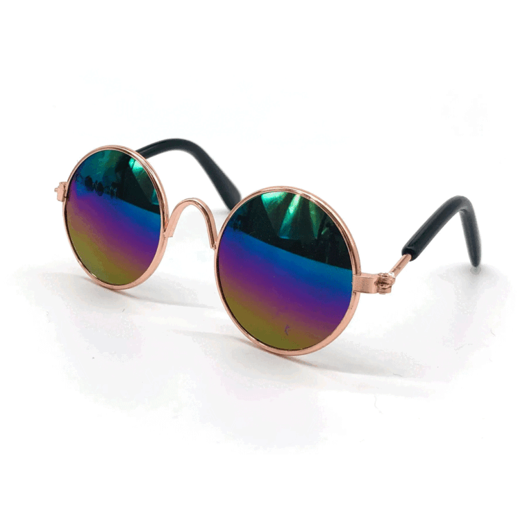 Inkari-solbriller-farve