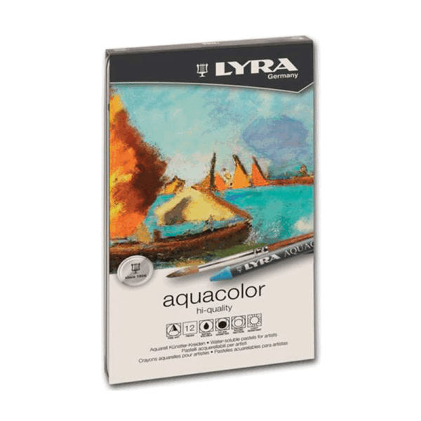 Lyra-Aquacolour-12-stk.