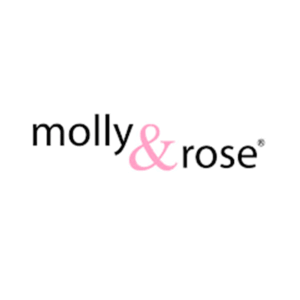 Molly & Rose