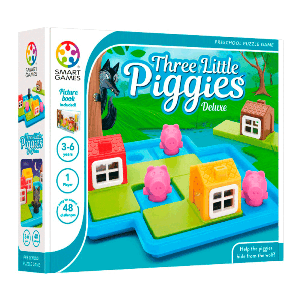 Smart-Games-Three-Little-Piggies