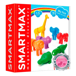 SmartMax-My-First-Safari-Animals