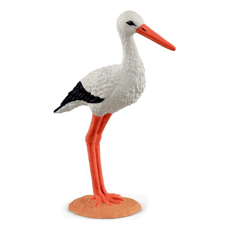 13936-Stork