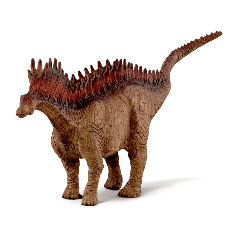 15029-Dinosaur