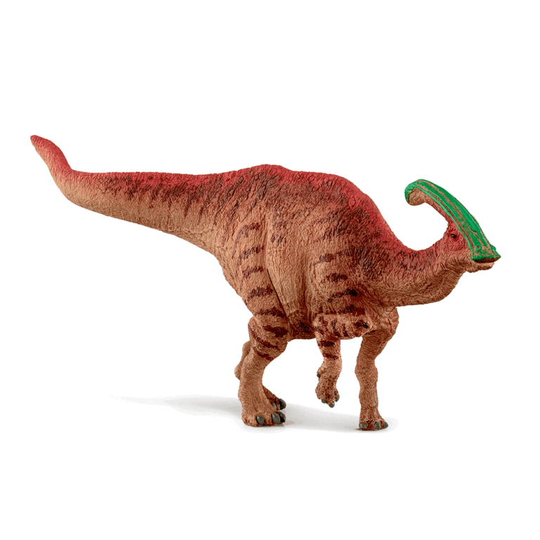 15030-Dinosaur