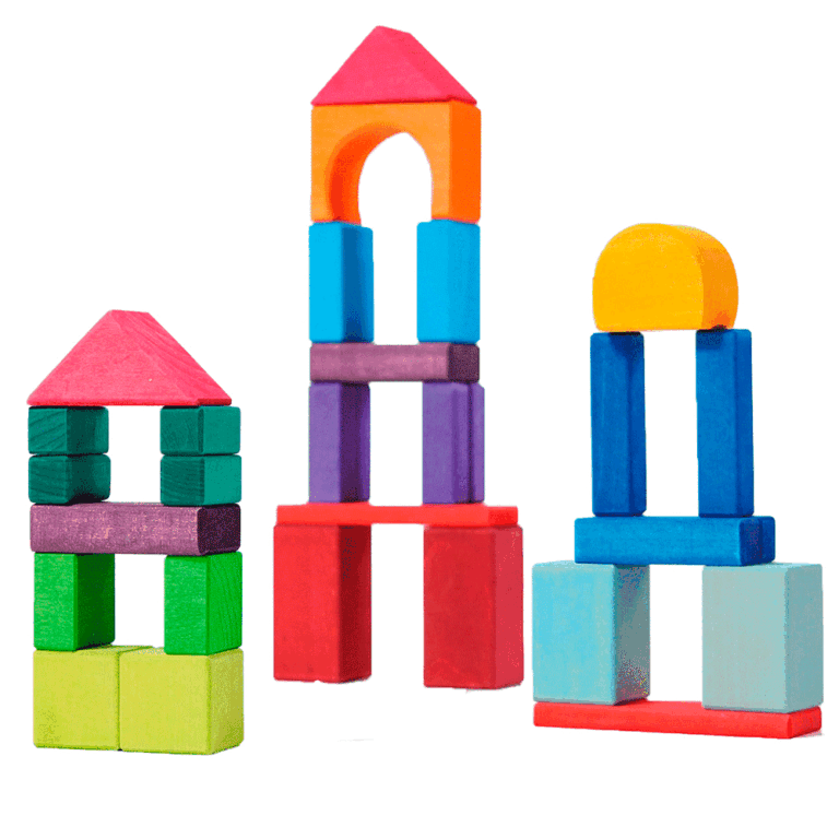 Grimms-colored-geo-blocks-30