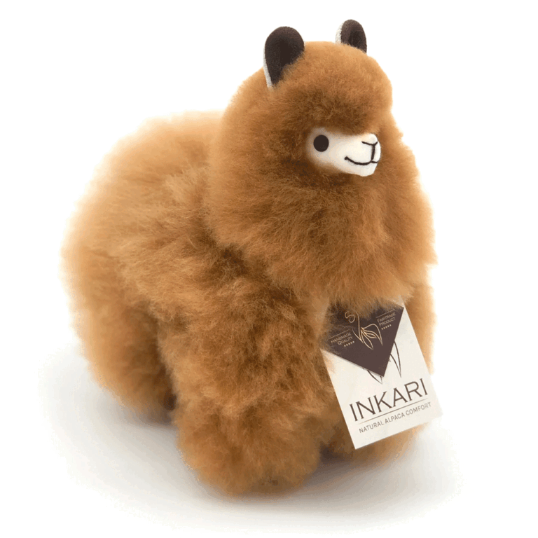 Inkari-Alpaca-Hazelnut