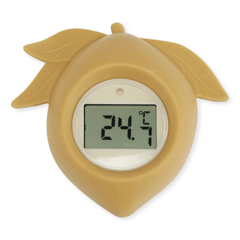 KS-badetermometer