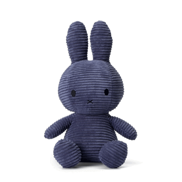 Miffy-Corduroy-blue