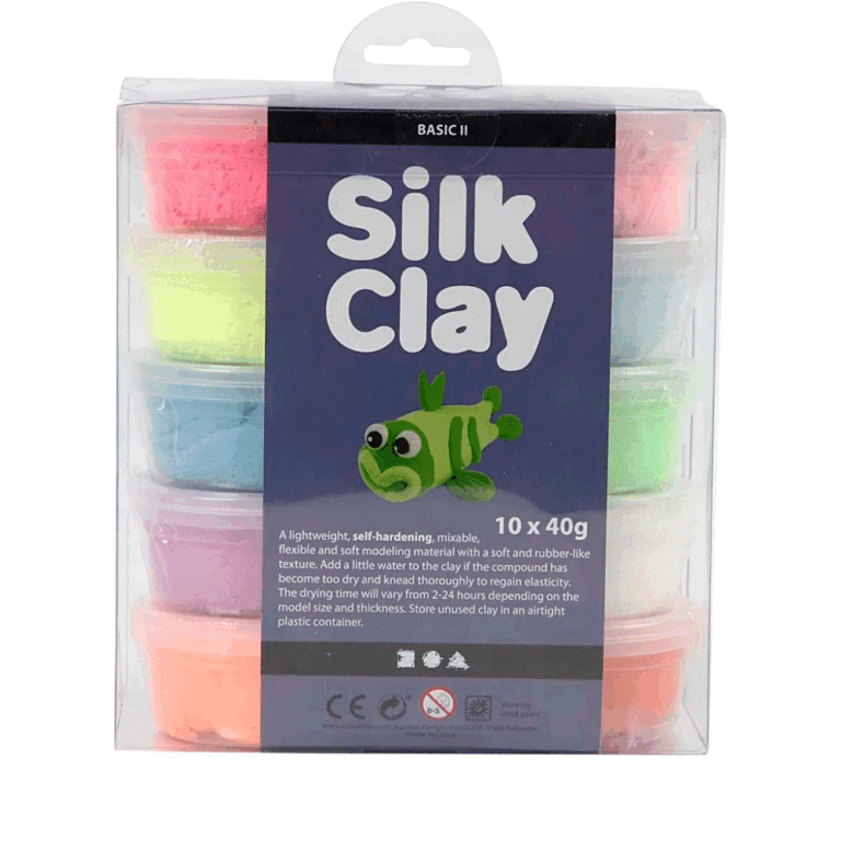 CC-Silk-Clay-Neon-10-x-40g