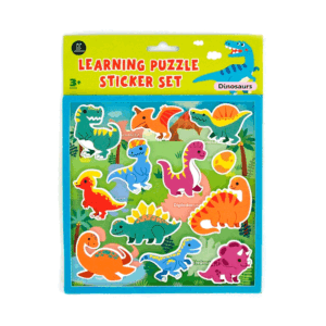Robetoy-stickers-puzzle-dino