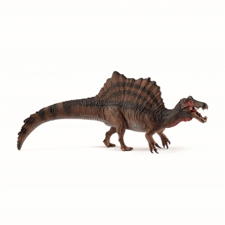 15009-Spinosaurus-Schleich-Dinosaur