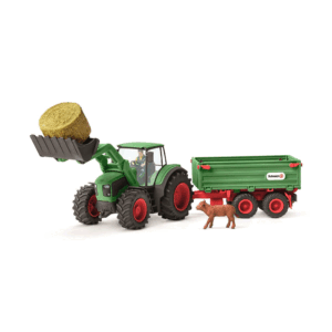 42379-Traktor-Schleich-Farm-World