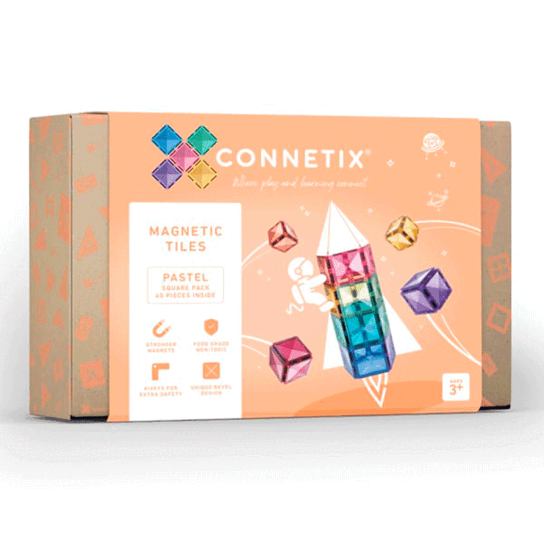 Connetix-40-tiles-Pastel