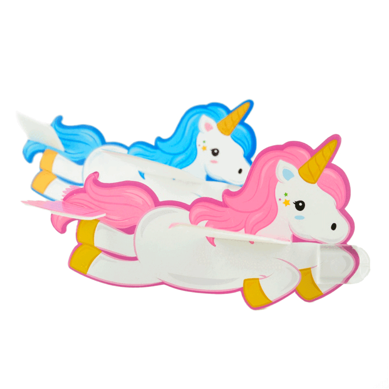 Gliders-unicorn