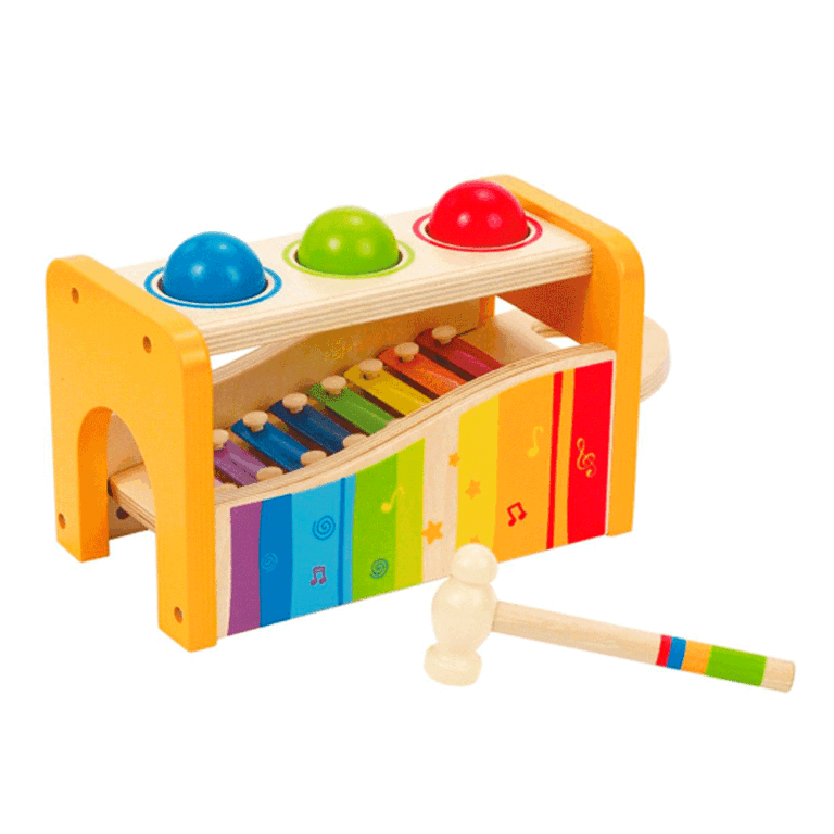 Hape-Pound-and-tap-bench