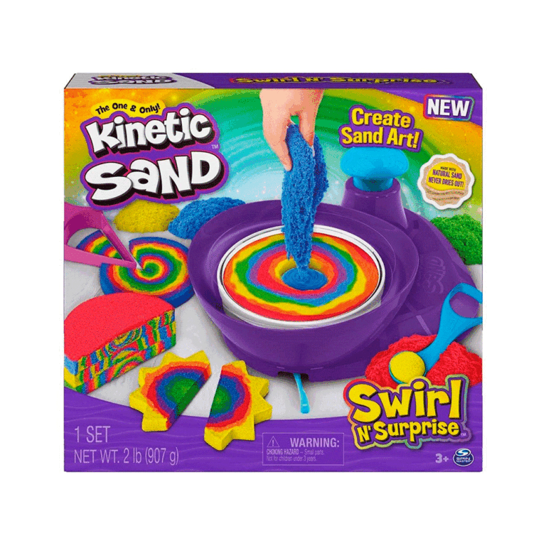 Kinetic-SAnd-Swirl-and-Surprise