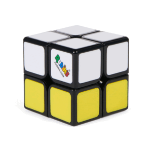 Rubiks-2x2-2-farver