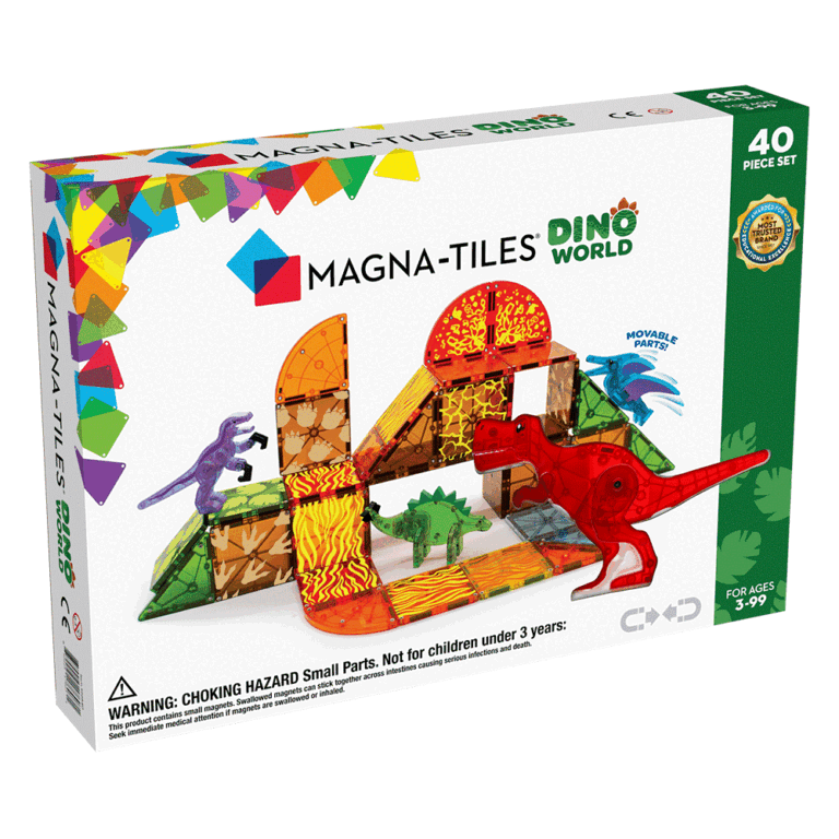 Magna-Tiles-40-DinoWorld2