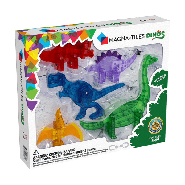 Magna-Tiles-Dinos