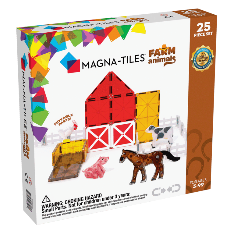 Magna-Tiles-Farm-World