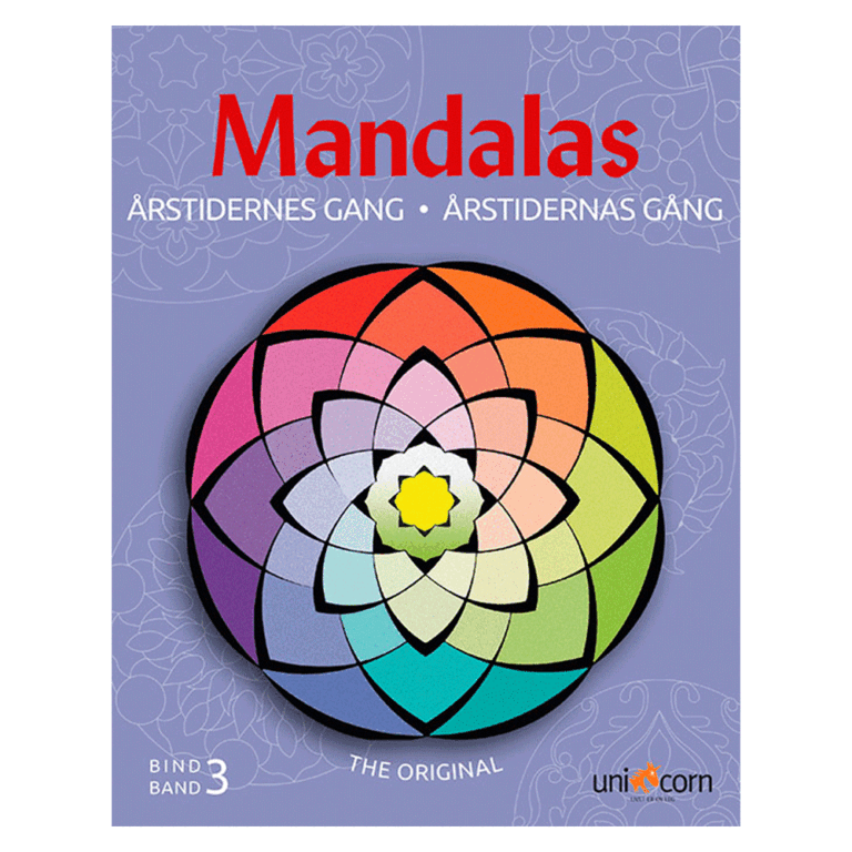 Mandalas-Aarstidernes-gang-bind-3
