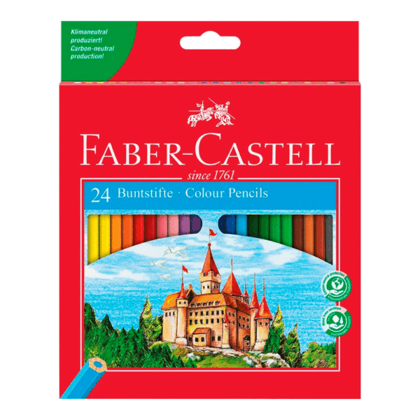 Faber-Castell-SLOT-24