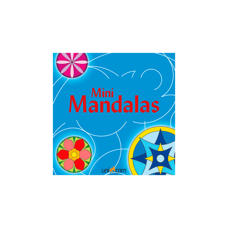 Mini-Mandalas---Blaa