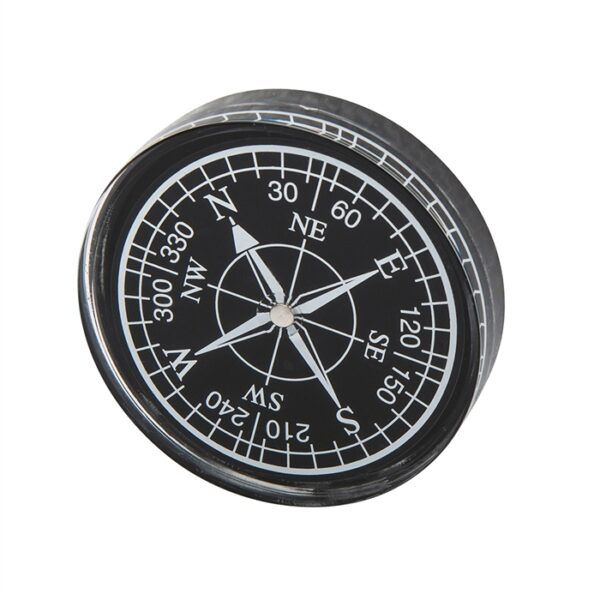 moulin-roty-kompas2