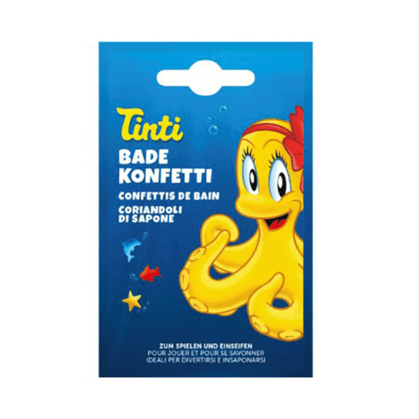 Tinti-konfetti-3704161