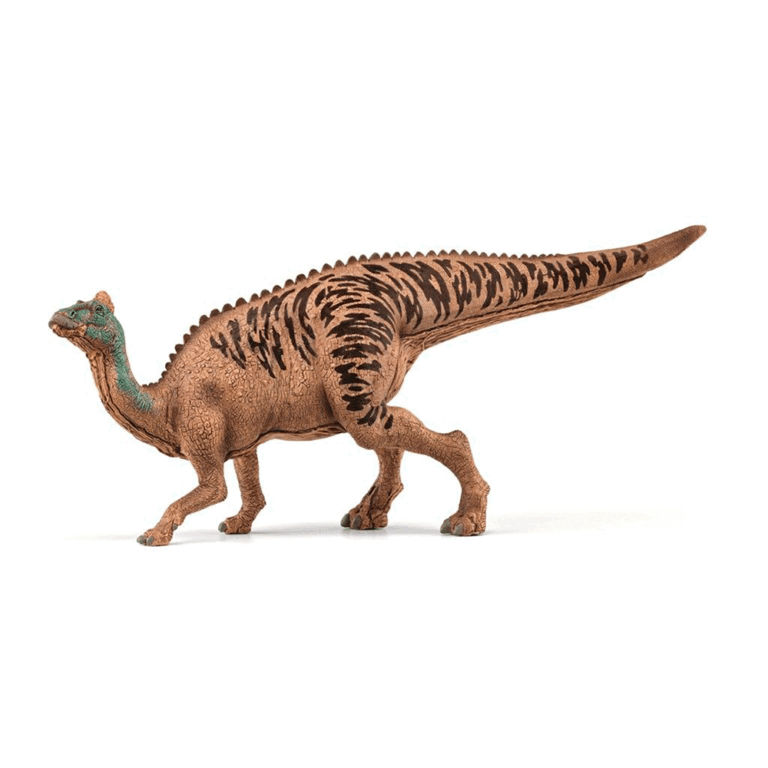 Schleich-Edmontosaurus-15037