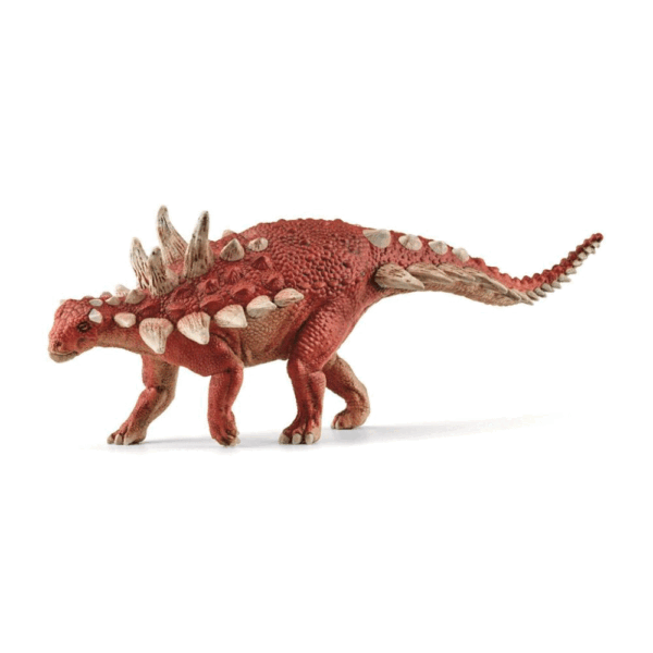 Schleich-Gastonia-15036