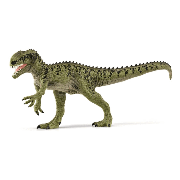 Schleich-Monolophosaurus-15035