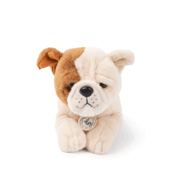 Bon-Ton-Toys-b.t.-chaps-bulldog-2