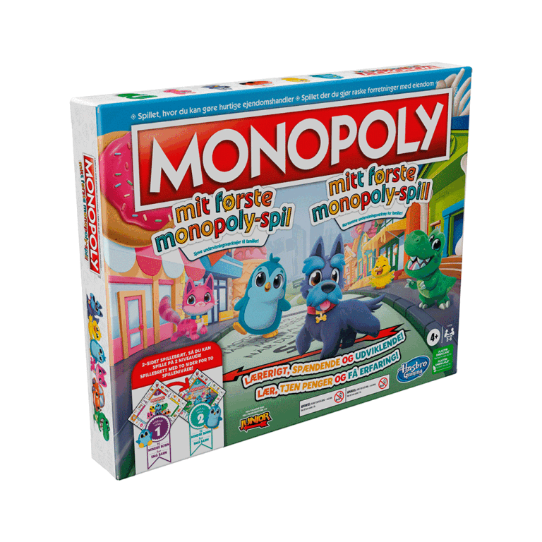 monopoly-mit-foerste