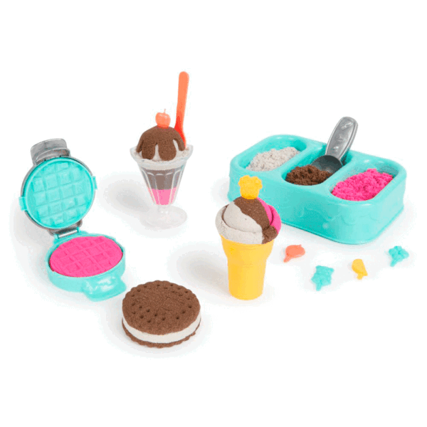 Kinetic-Sand-Isdesserter-3