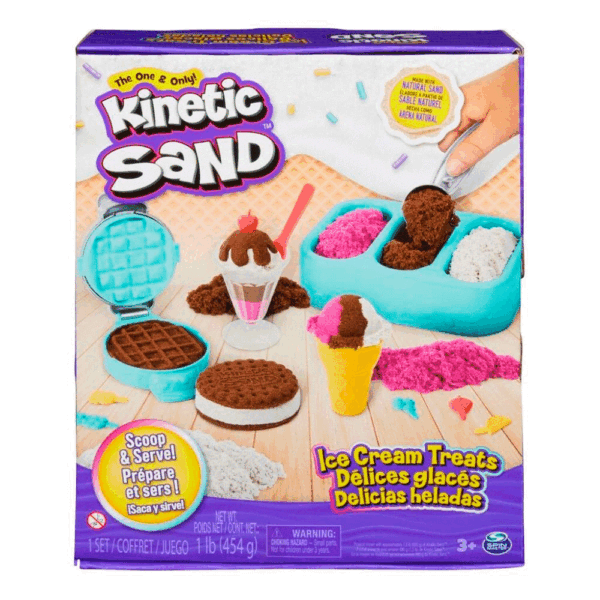 Kinetic-Sand-Isdesserter