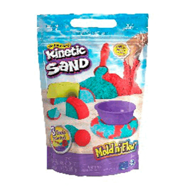 Kinetic-Sand-Mold-N-Flow-6067819