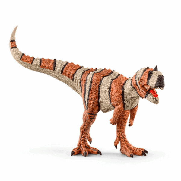 Schleich-Majungasaurus-15032