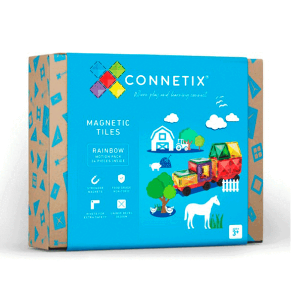 Connetix-24-tiles-koeretoejer
