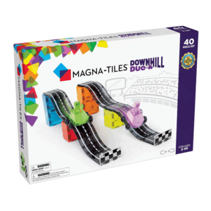 Magna-Tiles-Downhill-duo-40-dele