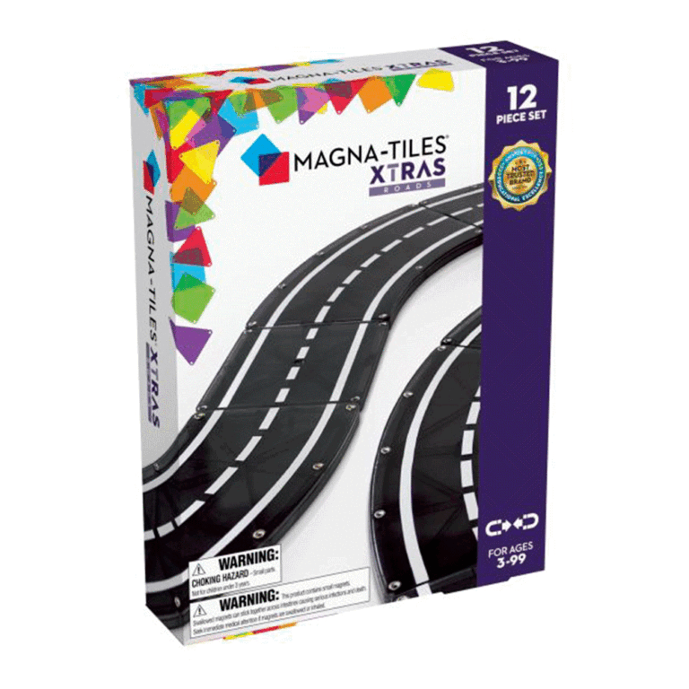 Magna-Tiles-Xtra-roads