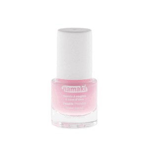 Namaki-neglelak-pale-pink-110235