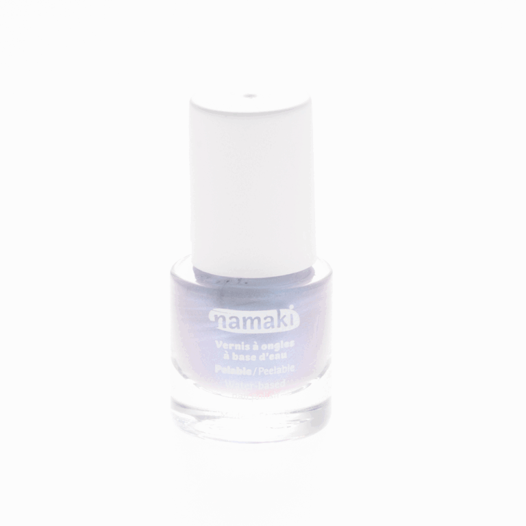 Namaki-neglelak-silver-blue-110226