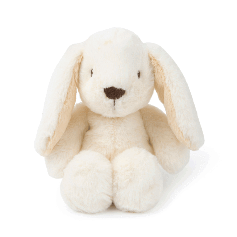 Bon-ton-bamse--kanin-29