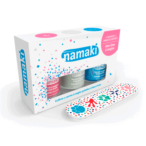 Namaki-3-pak-neglelak-110901