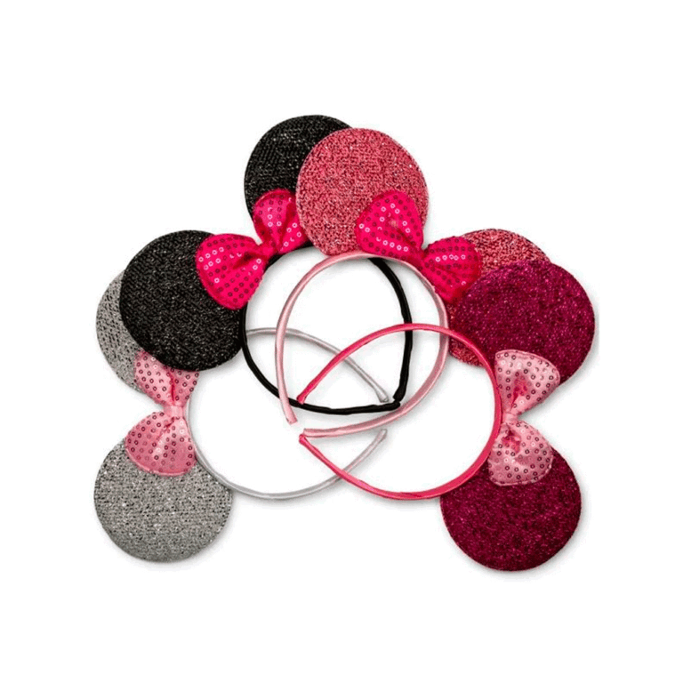 Molly-and-rose-haarboejle-mini-mouse-4613